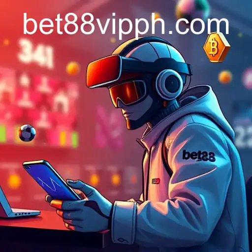 Digital Trends Shaping the Future of Online Gaming