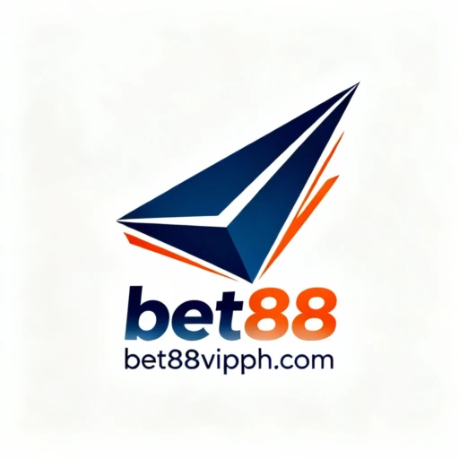 bet88