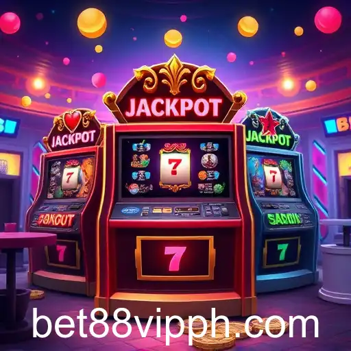 bet88