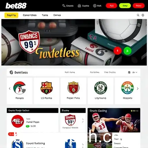 The Rise of Online Gaming Economies