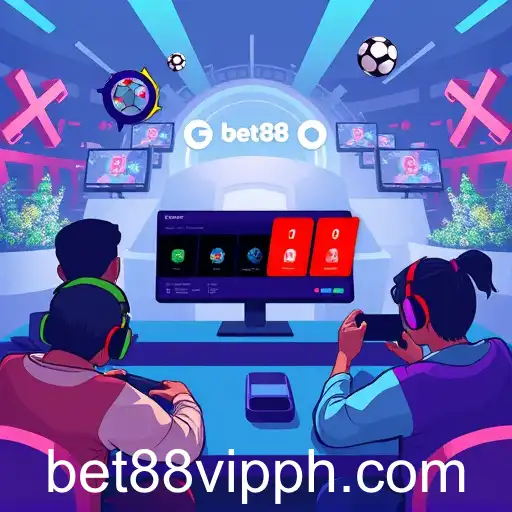 bet88